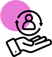 Logo 5