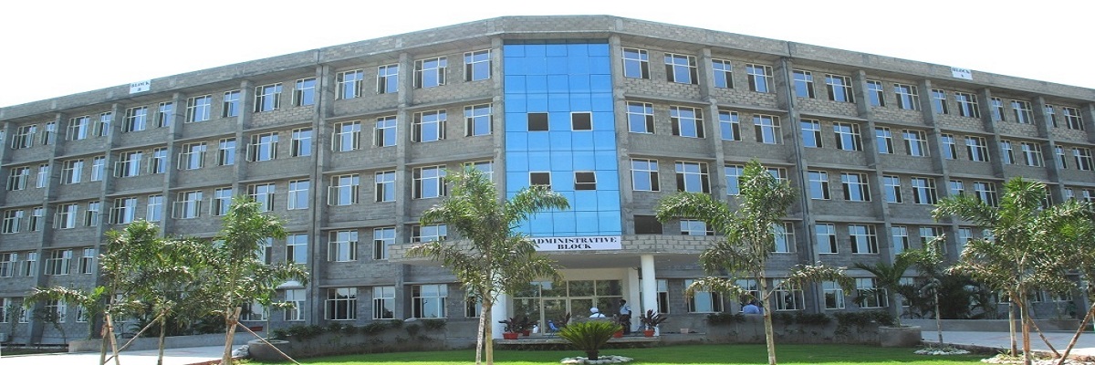  Akal University 