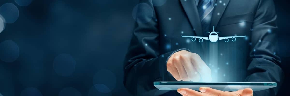 BBA Travel and Tourism