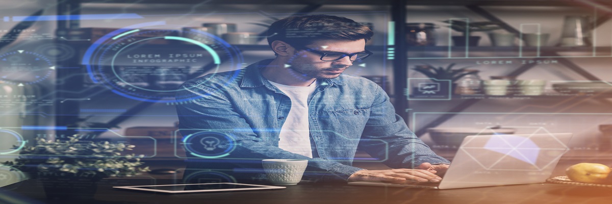 Top B.Sc. Data Science Colleges in India