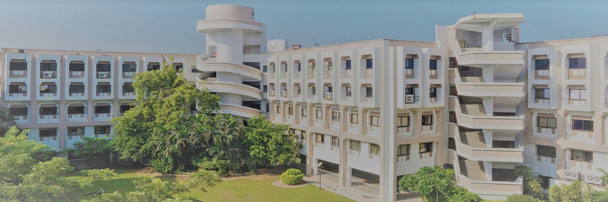 GLS University  