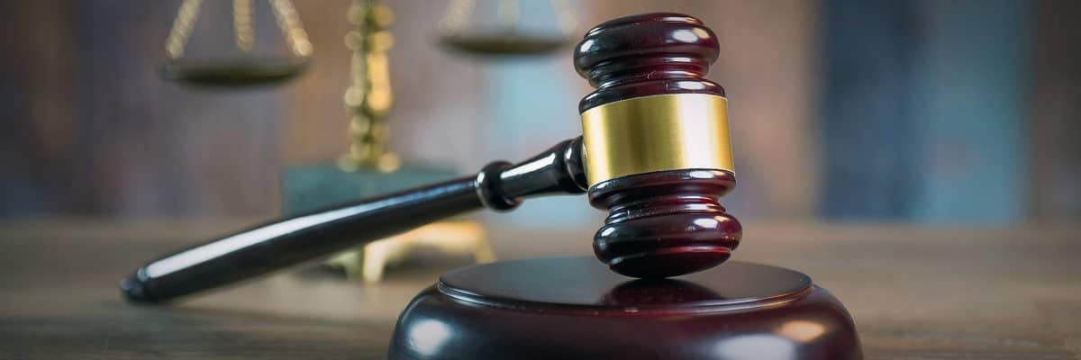 LLM Colleges in Bangalore