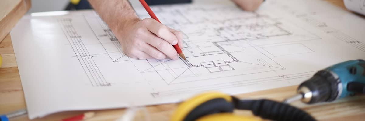   M. Arch Colleges in Bangalore 