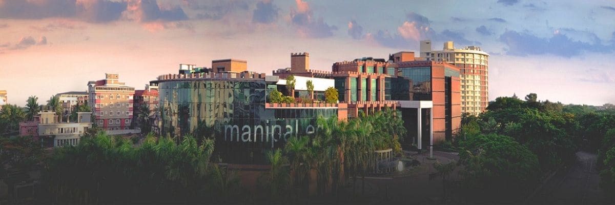 Manipal Institute of Technology Bangalore | MIT Bangalore | MIT Bangalore Address