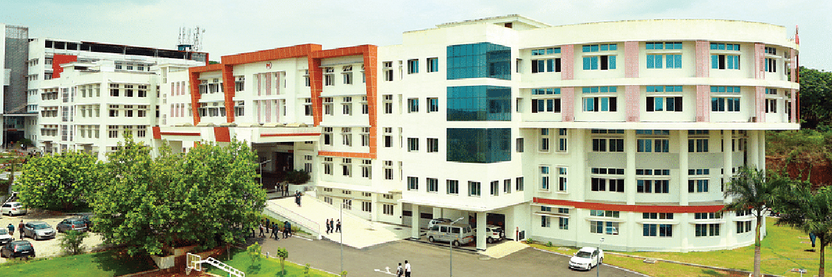 Muthoot Business School