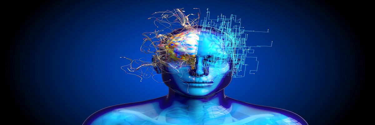 BA in Philosophy Colleges in India