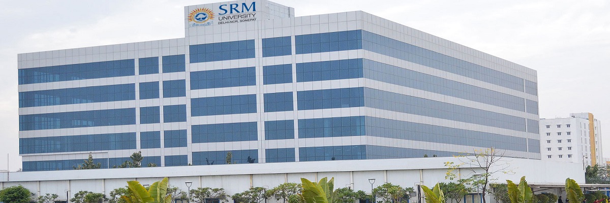 Shri Guru Ram Rai University Institute of Medical & Health Sciences 