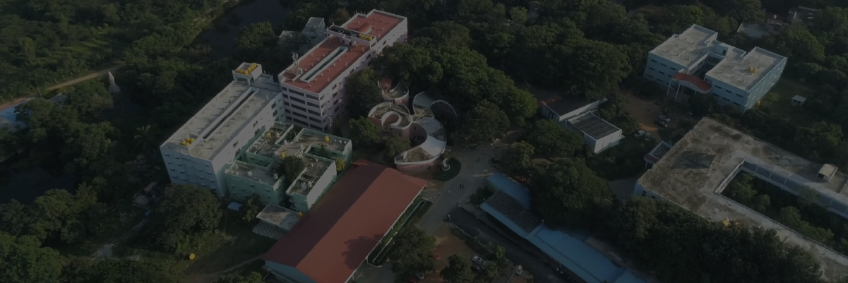 S-Vyasa- Deemed To Be University