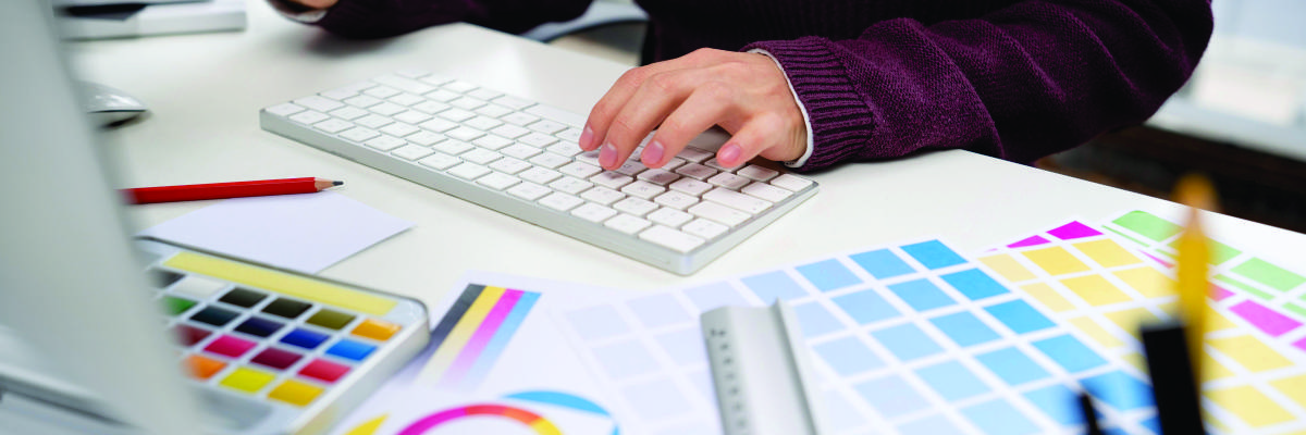 Top designing colleges in Bangalore