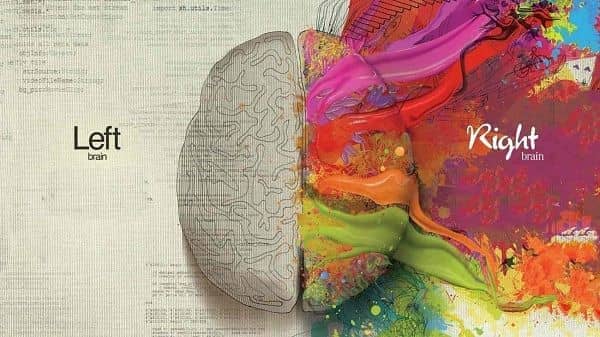 Indian Educational Services