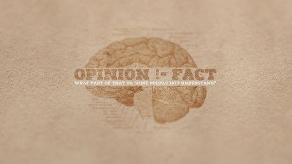 Indian Educational Services