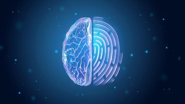 Indian Educational Services