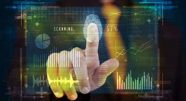 Indian Educational Services