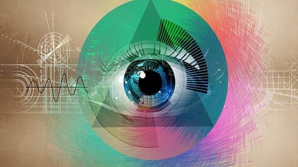 Indian Educational Services