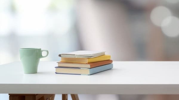 Indian Educational Services