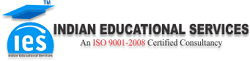 Indian Educational Services